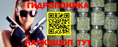 spice Добрянка