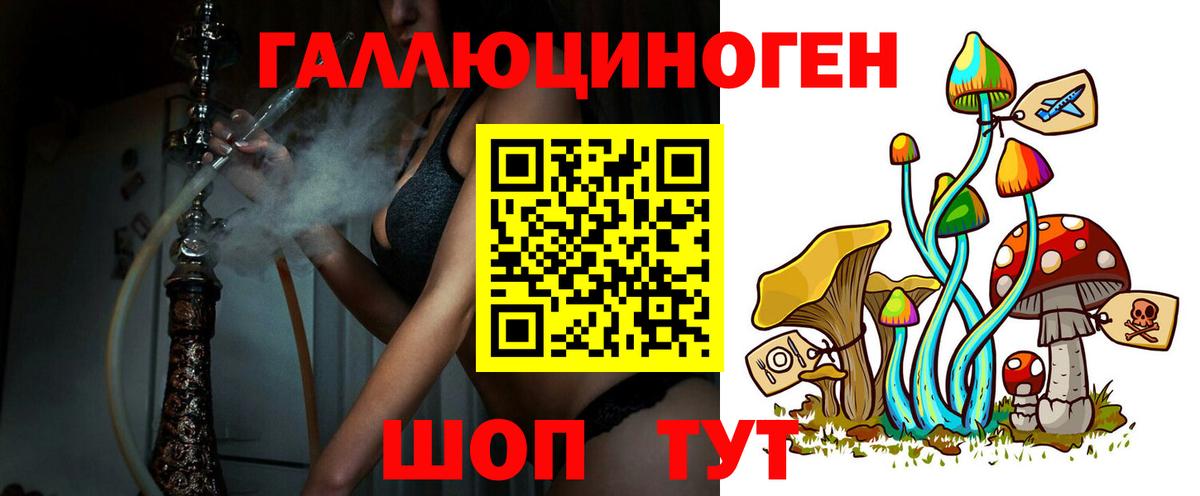 Тара  Псилоцибиновые грибы мухоморы  Вход с VPN 